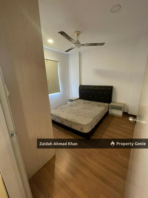 Impiana Apartment Semenyih