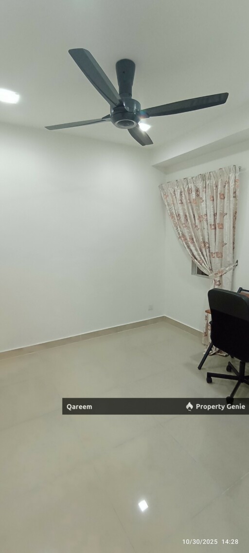 [RENOVATED] 2 Storey Tmn Sunway Batu Caves, Batu Caves. Guarded Gated