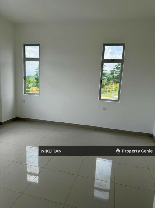 FOR SALE JALAN  PULAI AMAN X BANDAR BARU KANGKAR PULAI