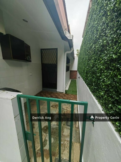 For Rent - Taman Perling For Rent Jalan Layang For Rent Johor Bahru For Rent Johor For Rent