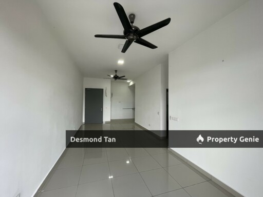 Kalista 2, Kalista 1,Seremban 2,Seremban ( Below Market Value )