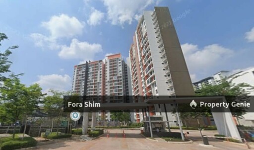 Ameera Residence @ Kajang