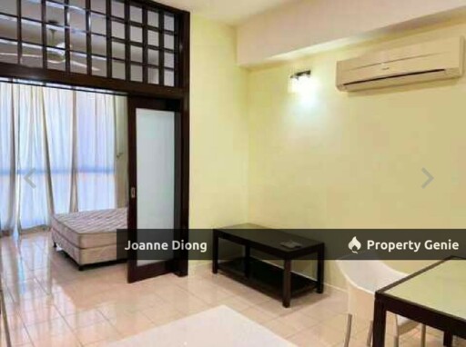 Amcorp Suite