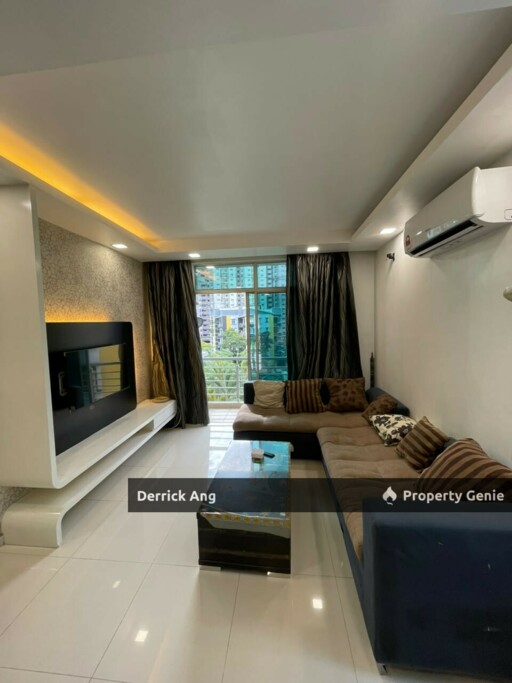 For Rent - Oasis For Rent Permas Bayu Puteri For Rent Taman Bayu Puteri For Rent Johor Bahru For Rent Johor For Rent
