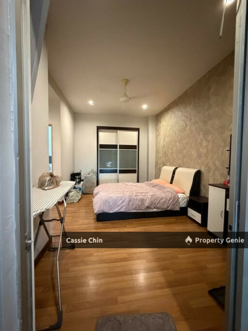 Jalan Kempas Indah For Rent Taman Kempas Indah For Rent Johor Bahru For Rent Johor For Rent