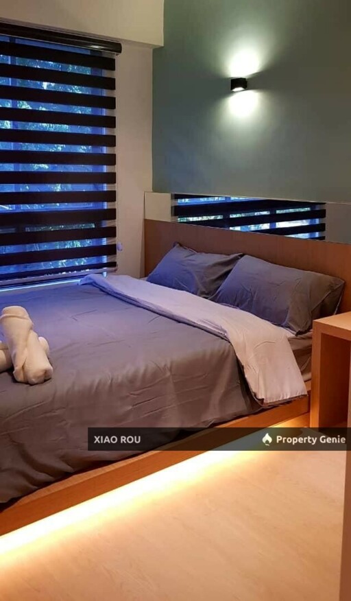 For Sale selat horizon condominium