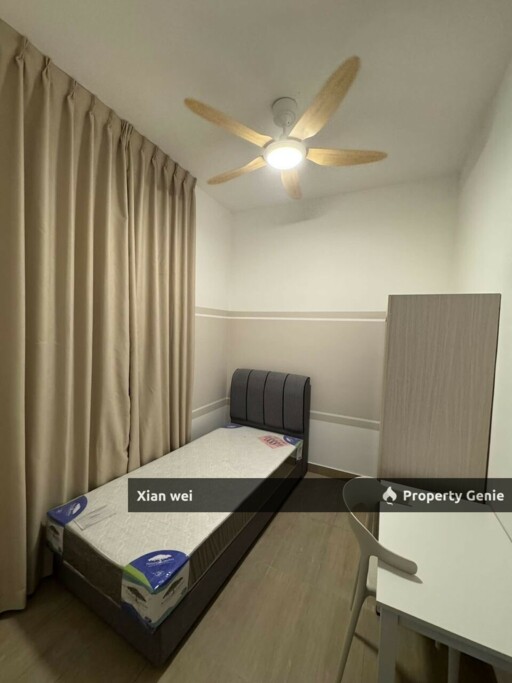 R&f Room
