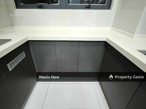 For Rent, Bay Point @Country Garden/ 1 Carpark/ Fully Furnished