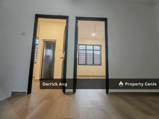 For Sale - Taman Pulai Duta For Sale Kangkar Pulai For Sale Johor For Sale