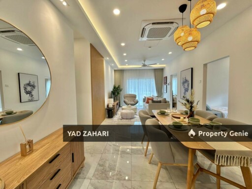 Kampung Sungai Sekamat