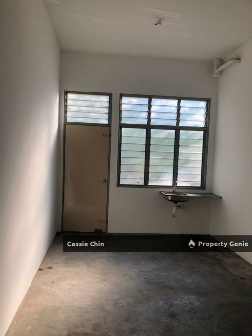 Molek Ria For Rent Taman Molek For Rent Johor For Rent Johor Bahru For Rent