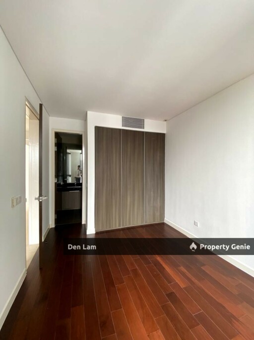 D Rapport Residences KLCC Jalan Ampang Embassy Row Below Value For sale !!