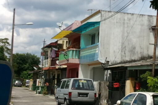 Taman Beringin