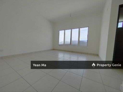 2 Storey Sari Alamanda JALAN 9