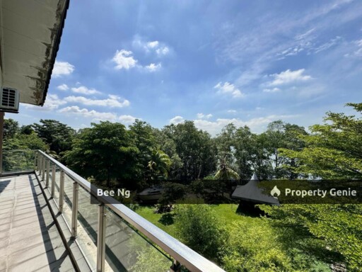 Taman Sri Intan