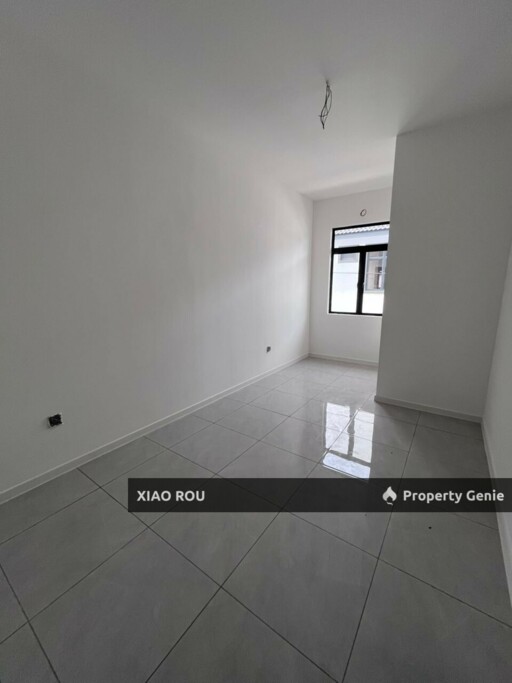 For Sale Imolek @ Taman Pengkalan Impian Double Storey terrace