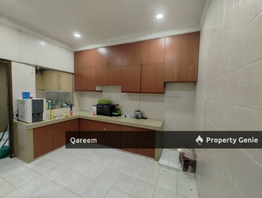 2 Storey Sunway Batu Caves. Batu Caves