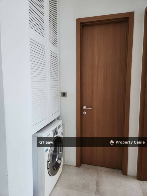 Vipod Residence, KLCC, KL City Centre, Pavillion