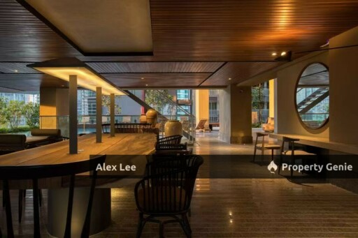 3 Stonor @ KLCC for Sale | Freehold Property Near Petronas Twin Towers in Prime KLCC