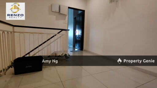 👨‍✈️𝗚𝗼𝗼𝗱 𝗖𝗼𝗻𝗱𝗶𝘁𝗶𝗼𝗻 𝗙𝗿𝗲𝗲𝗛𝗼𝗹𝗱 Double Storey For Sale Botani Bougaivillea