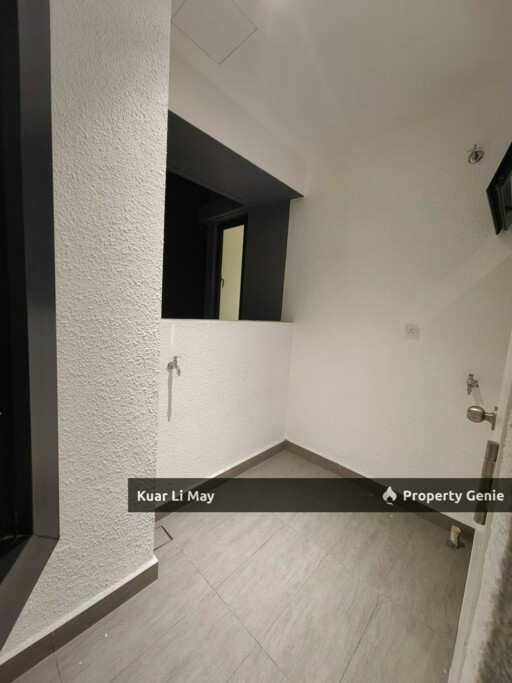UNIO Residence, Kepong