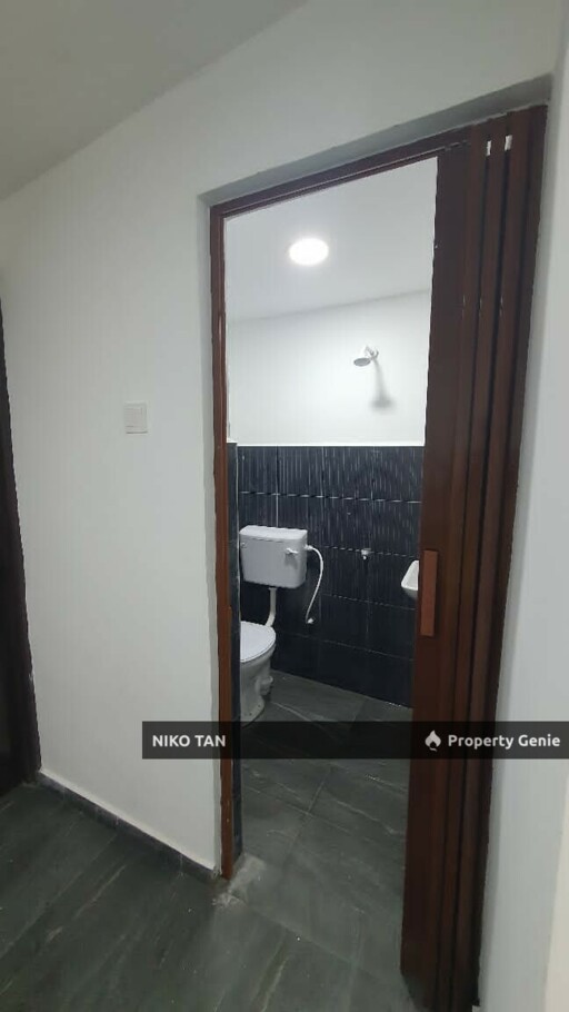 For Sale 4x Jln Lading 2x, Puteri Wangsa