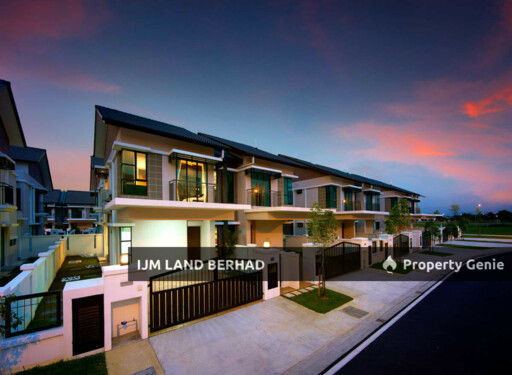 Periwinkle, Rimbayu