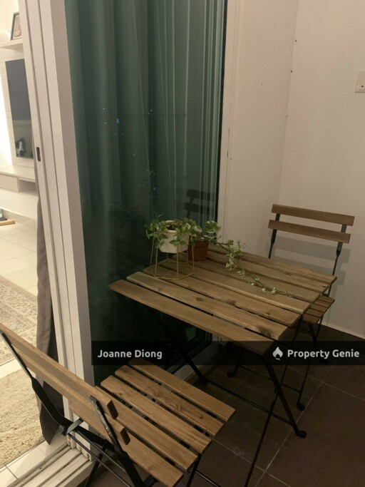 Opal Residence-Shah Alam