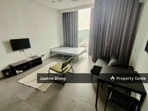 Empire Damansara