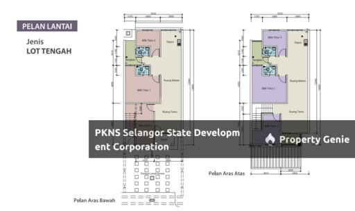 Kota Puteri Seksyen 5