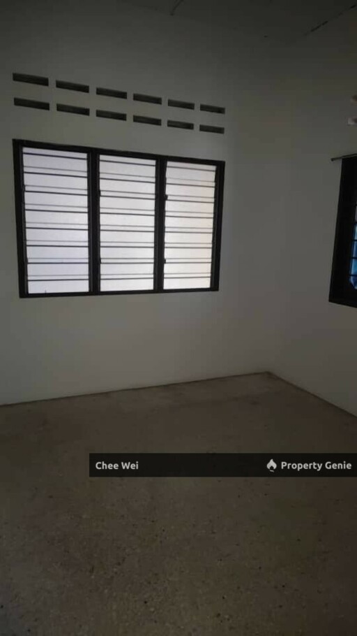 Ipoh @ Persiaran Bercham Timur Bungalow House For Sale