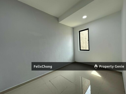 Taman Munsyi Ibrahim 2 Sty Low Cost,Jalan Dian Utama,Johor Bahru