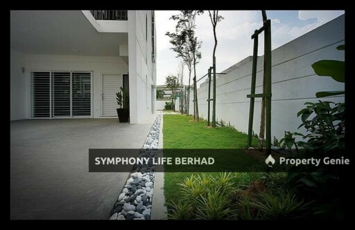 Desiran Bayu, Sri Rampai