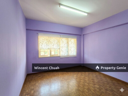 Villaria Condominium Bukit Antarabangsa Ampang For Sale 1170sqft RM300k