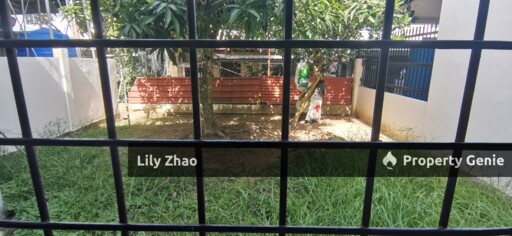 2 Storey Terrace House for Rent, 3Bedrooms 3Bath, Tmn BDC, Kolombong, Kota Kinabalu, Sabah