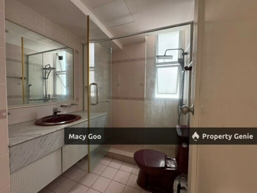[READY Move-In] Ocean Palm Condo Tanjong Kling