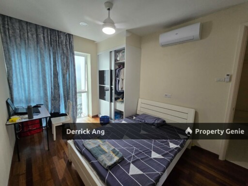 For Rent - Medini Signature For Rent Iskandar Puteri For Rent Johor For Rent