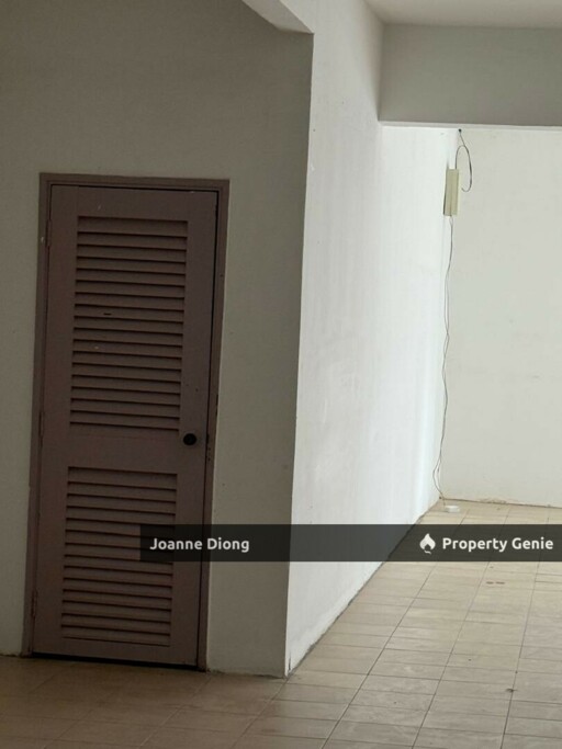 SS17 SUBANG JAYA-GROUND FLOOR SHOP