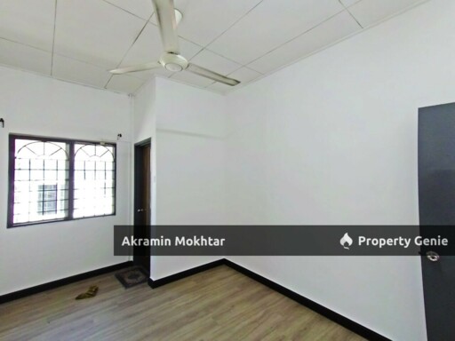 Freehold | 2 Storey Terrace House, Taman Bukit Mewah, Kajang
