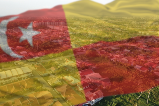 New Housing Project in Selangor 2025:  Under Construction & Coming Soon