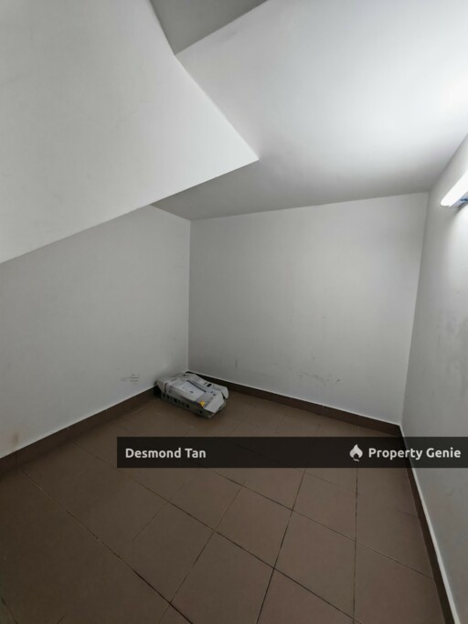 2 Storey Rimbun Vista, S2 Height, Seremban 2, Rimbun Impian (Semi Furnished)