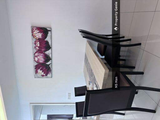 The Shore Residence Melaka