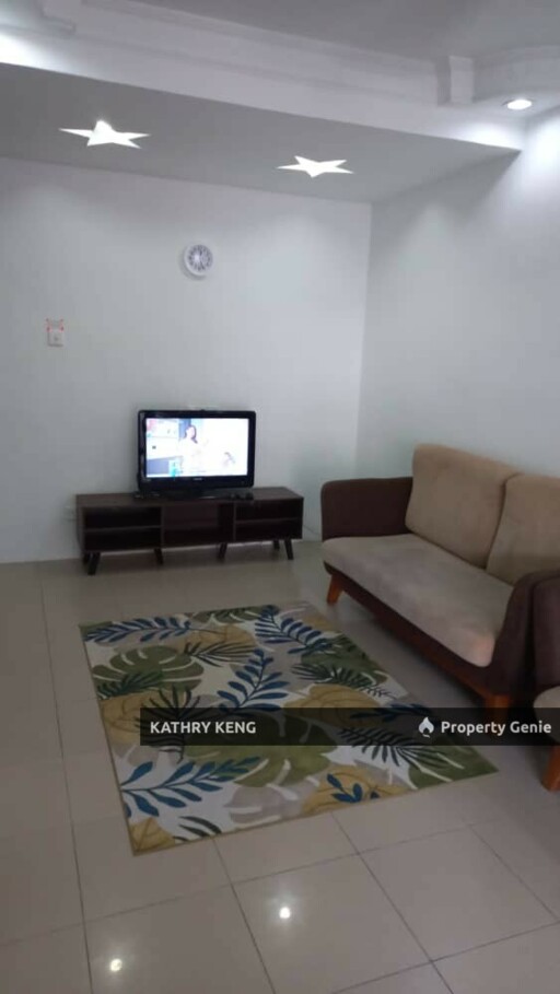 Jalan Mawat For Sale Taman Mawar For Sale Johor For Sale Pasir Gudang For Sale