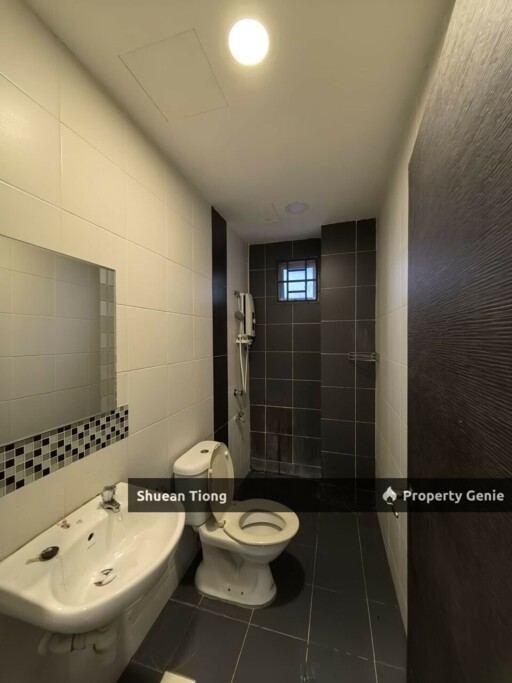 Zennith Suites