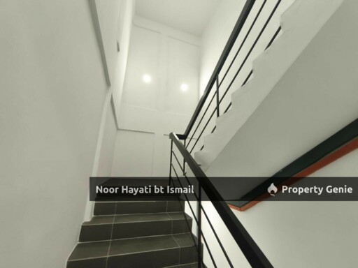 Ttdi Jaya ShahAlam Shop For Rent