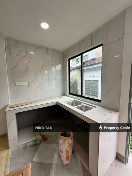 For Sale Jalan Saga 12 Taman Saga 81000 Kulai