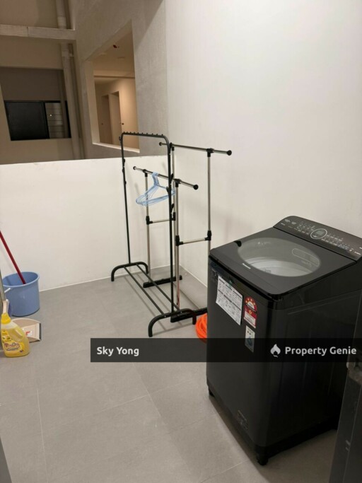 𝐁𝐮𝐤𝐢𝐭 𝐌𝐞𝐫𝐭𝐚𝐣𝐚𝐦 𝐀𝐬𝐭𝐨𝐧 𝐀𝐜𝐚𝐜𝐢𝐚 𝐂𝐨𝐧𝐝𝐨𝐦𝐢𝐧𝐢𝐮𝐦 𝐅𝐮𝐥𝐥𝐲 𝐅𝐮𝐫𝐧𝐢𝐬𝐡𝐞𝐝 𝗳𝗼𝗿 𝗥𝗲𝗻𝘁