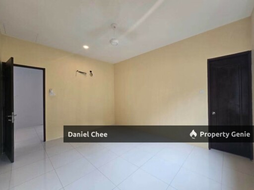 Meru Hills Bungalow For Sale
