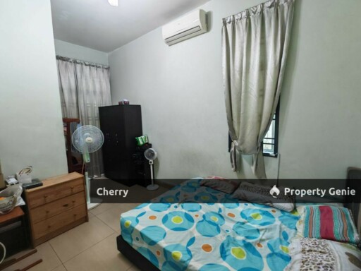 **TAMAN BESTARI INDAH 超值 CORNER LOT‼️** 🔥🔥 💰 **For Sale: RM660K‼️** ✨ **Bank Value: RM750K – RM810K** 🏡 **Corner Lot + Unblock View** 📍 Jalan Bestari 70/x, Taman Bestari Indah, 81800 Ulu Tiram