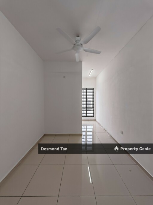 2 Storey Adira, Ara Sendayan, Sendayan, Seremban, Hijayu, Suriaman (Full Loan 0% Down Payment )